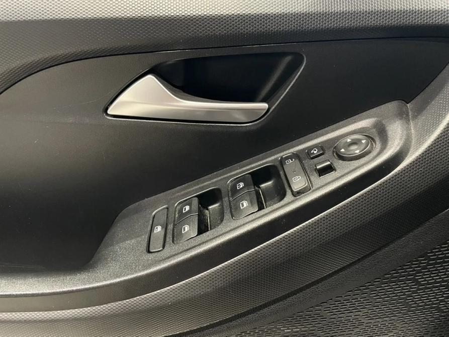 Hyundai Creta II Москва  - изображение 18