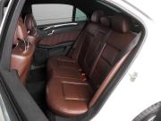 Mercedes-Benz E-Класс IV (W212 S212 C207) Минеральные Воды  - изображение 30