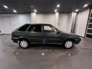 Lada (ВАЗ) 2114 Чебоксары  - изображение 35