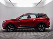 Chery Tiggo 7 Pro Max I Москва  - изображение 21