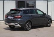 Lada (ВАЗ) Vesta I Рестайлинг (NG) Саратов  - изображение 33