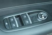 Chery Tiggo 4 Pro I Омск  - изображение 34