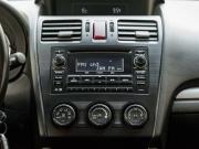 Subaru XV I Екатеринбург  - изображение 39