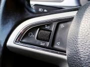 Skoda Rapid I Екатеринбург  - изображение 35