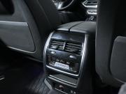 BMW X7 I (G07) Москва  - изображение 46