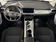 Geely Coolray I Москва  - изображение 31