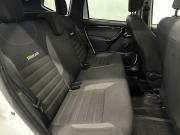Renault Duster I Рестайлинг Балашиха  - изображение 30