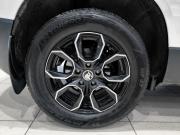 Skoda Karoq I Казань  - изображение 44