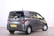 Honda Freed I Омск  - изображение 28