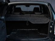 Lada (ВАЗ) Niva Travel I Краснодар  - изображение 42
