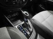 Hyundai Solaris II Екатеринбург  - изображение 33