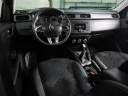 Renault Arkana I Воронеж  - изображение 24