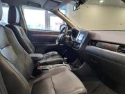 Mitsubishi Outlander III Казань  - изображение 35