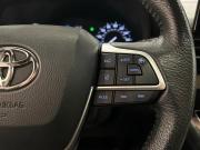 Toyota Sienna IV Санкт-Петербург  - изображение 55