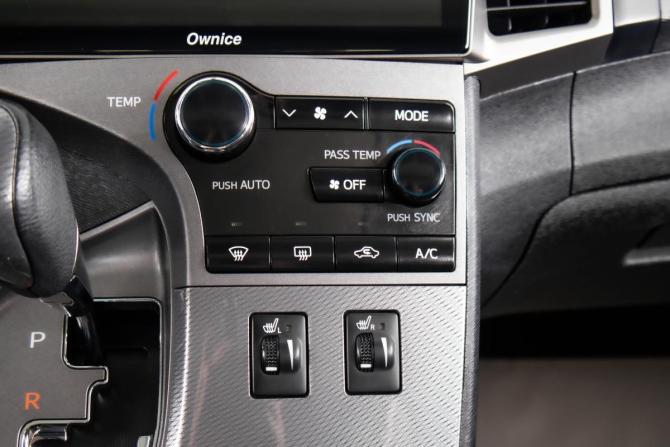 Toyota Venza I с пробегом 2013 года, цена 2 159 000 рублей, 199000 км, внедорожник, Автокод Объявления
