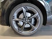 Genesis GV70 I Рестайлинг Казань  - изображение 51