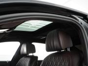 BMW 7 серии VI (G11/G12) Москва  - изображение 41
