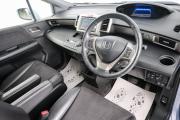 Honda Freed I Рестайлинг 2 Красноярск  - изображение 32