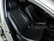 Kia Rio IV Казань  - изображение 30