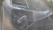 Volkswagen Golf VII Красноярск  - изображение 55