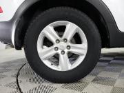 Kia Sportage III Рестайлинг Ульяновск  - изображение 30