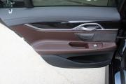 BMW 7 серии VI (G11/G12) Брянск  - изображение 49
