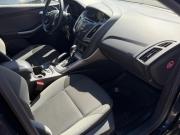 Ford Focus III Санкт-Петербург  - изображение 25