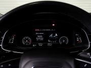 Audi Q7 II (4M) Рестайлинг Тюмень  - изображение 41