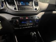 Hyundai Tucson III Сыктывкар  - изображение 49