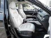 Mazda CX-5 II Ставрополь  - изображение 31