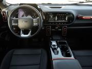 Haval Dargo I Казань  - изображение 22