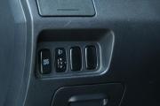 Mitsubishi Outlander II Омск  - изображение 33