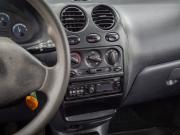 Daewoo Matiz I Рестайлинг Тюмень  - изображение 20