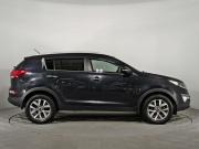 Kia Sportage III Рестайлинг Санкт-Петербург  - изображение 27