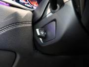 BMW 7 серии VI (G11/G12) Рестайлинг Калининград  - изображение 51