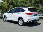 Haval M6 II Санкт-Петербург  - изображение 33