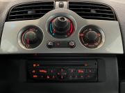 Renault Kangoo II Москва  - изображение 26