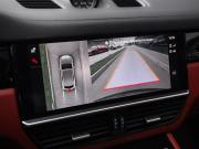 Porsche Cayenne III Санкт-Петербург  - изображение 58