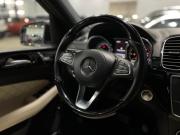 Mercedes-Benz GLS I (X166) Пермь  - изображение 58