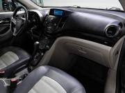 Chevrolet Orlando I Тюмень  - изображение 36