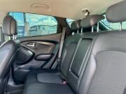 Hyundai ix35 I Краснодар  - изображение 45
