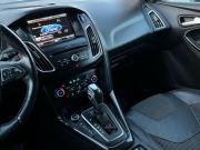 Ford Focus III Рестайлинг Волгоград  - изображение 32