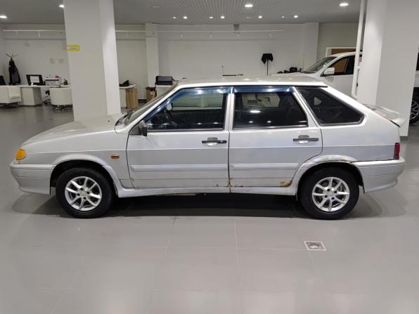 Lada (ВАЗ) 2114 с пробегом 2008 года, цена 149 000 рублей, 235228 км, хэтчбек, Автокод Объявления