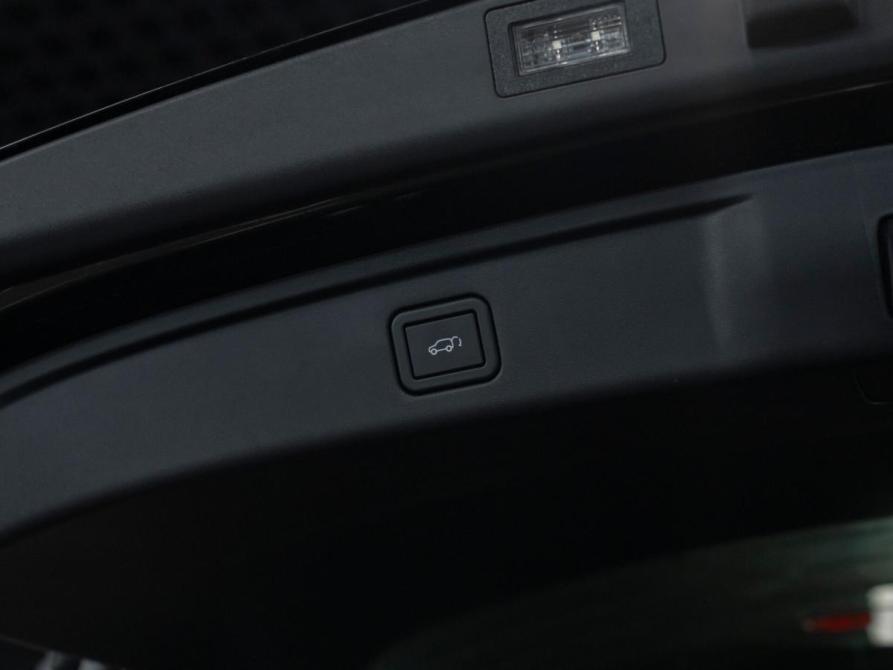 Changan Qiyuan Q07 Москва  - изображение 8