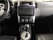 Nissan X-Trail II Москва  - изображение 33