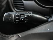 Kia Rio IV Новороссийск  - изображение 37