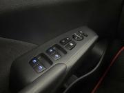 Hyundai Solaris II Псков  - изображение 35
