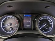 Toyota Camry VIII (XV70) Москва  - изображение 46