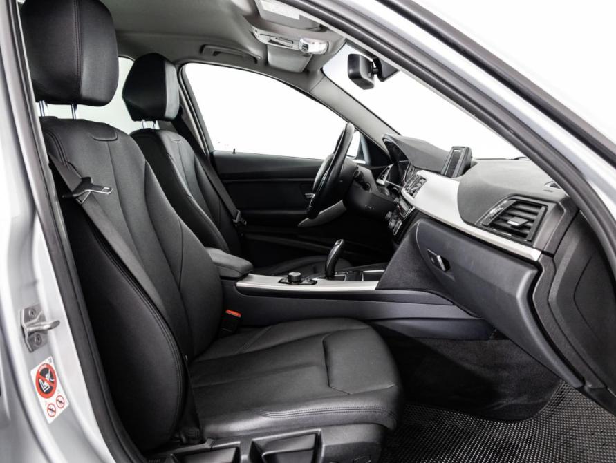 Kia Sorento III Prime Рестайлинг Санкт-Петербург  - изображение 24