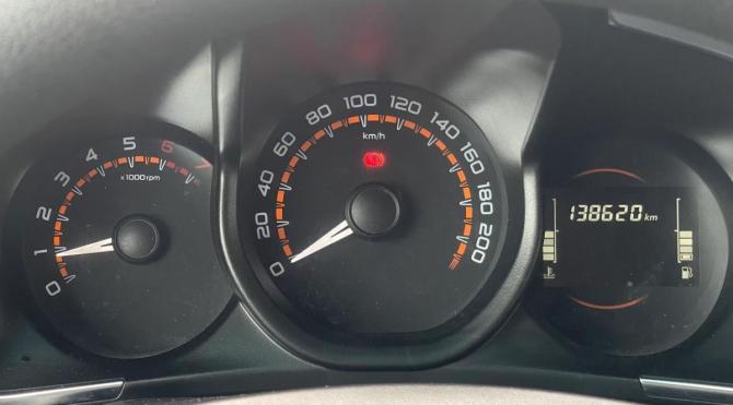 Lada (ВАЗ) XRAY I с пробегом 2019 года, цена 847 000 рублей, 138619 км, хэтчбек, Автокод Объявления
